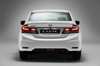 Honda Civic Sedan (9th generation) 1.8 MT (141hp) Lifestyle foto, Honda Civic Sedan (9th generation) 1.8 MT (141hp) Lifestyle fotos, Honda Civic Sedan (9th generation) 1.8 MT (141hp) Lifestyle imagen, Honda Civic Sedan (9th generation) 1.8 MT (141hp) Lifestyle imagenes, Honda Civic Sedan (9th generation) 1.8 MT (141hp) Lifestyle fotografía