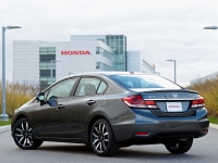 Honda Civic Sedan (9th generation) 1.8 MT (141hp) Lifestyle foto, Honda Civic Sedan (9th generation) 1.8 MT (141hp) Lifestyle fotos, Honda Civic Sedan (9th generation) 1.8 MT (141hp) Lifestyle imagen, Honda Civic Sedan (9th generation) 1.8 MT (141hp) Lifestyle imagenes, Honda Civic Sedan (9th generation) 1.8 MT (141hp) Lifestyle fotografía