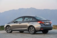 Honda Civic Sedan (9th generation) 1.8 MT (141hp) Lifestyle opiniones, Honda Civic Sedan (9th generation) 1.8 MT (141hp) Lifestyle precio, Honda Civic Sedan (9th generation) 1.8 MT (141hp) Lifestyle comprar, Honda Civic Sedan (9th generation) 1.8 MT (141hp) Lifestyle caracteristicas, Honda Civic Sedan (9th generation) 1.8 MT (141hp) Lifestyle especificaciones, Honda Civic Sedan (9th generation) 1.8 MT (141hp) Lifestyle Ficha tecnica, Honda Civic Sedan (9th generation) 1.8 MT (141hp) Lifestyle Automovil