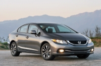 Honda Civic Sedan (9th generation) 1.8 MT (141hp) Lifestyle opiniones, Honda Civic Sedan (9th generation) 1.8 MT (141hp) Lifestyle precio, Honda Civic Sedan (9th generation) 1.8 MT (141hp) Lifestyle comprar, Honda Civic Sedan (9th generation) 1.8 MT (141hp) Lifestyle caracteristicas, Honda Civic Sedan (9th generation) 1.8 MT (141hp) Lifestyle especificaciones, Honda Civic Sedan (9th generation) 1.8 MT (141hp) Lifestyle Ficha tecnica, Honda Civic Sedan (9th generation) 1.8 MT (141hp) Lifestyle Automovil