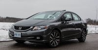 Honda Civic Sedan (9th generation) 1.8 MT (141hp) Lifestyle foto, Honda Civic Sedan (9th generation) 1.8 MT (141hp) Lifestyle fotos, Honda Civic Sedan (9th generation) 1.8 MT (141hp) Lifestyle imagen, Honda Civic Sedan (9th generation) 1.8 MT (141hp) Lifestyle imagenes, Honda Civic Sedan (9th generation) 1.8 MT (141hp) Lifestyle fotografía