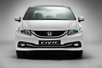 Honda Civic Sedan (9th generation) AT 1.8 (141hp) Executive foto, Honda Civic Sedan (9th generation) AT 1.8 (141hp) Executive fotos, Honda Civic Sedan (9th generation) AT 1.8 (141hp) Executive imagen, Honda Civic Sedan (9th generation) AT 1.8 (141hp) Executive imagenes, Honda Civic Sedan (9th generation) AT 1.8 (141hp) Executive fotografía