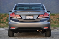 Honda Civic Sedan (9th generation) AT 1.8 (141hp) Lifestyle foto, Honda Civic Sedan (9th generation) AT 1.8 (141hp) Lifestyle fotos, Honda Civic Sedan (9th generation) AT 1.8 (141hp) Lifestyle imagen, Honda Civic Sedan (9th generation) AT 1.8 (141hp) Lifestyle imagenes, Honda Civic Sedan (9th generation) AT 1.8 (141hp) Lifestyle fotografía