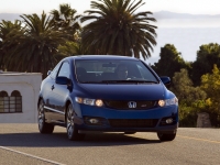 Honda Civic Si coupe (8 generation) 2.0 MT foto, Honda Civic Si coupe (8 generation) 2.0 MT fotos, Honda Civic Si coupe (8 generation) 2.0 MT imagen, Honda Civic Si coupe (8 generation) 2.0 MT imagenes, Honda Civic Si coupe (8 generation) 2.0 MT fotografía