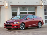 Honda Civic Si coupe (9th generation) 2.4 MT foto, Honda Civic Si coupe (9th generation) 2.4 MT fotos, Honda Civic Si coupe (9th generation) 2.4 MT imagen, Honda Civic Si coupe (9th generation) 2.4 MT imagenes, Honda Civic Si coupe (9th generation) 2.4 MT fotografía