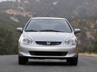 Honda Civic Si hatchback 3-door (7th generation) 2.0 MT (162 HP) opiniones, Honda Civic Si hatchback 3-door (7th generation) 2.0 MT (162 HP) precio, Honda Civic Si hatchback 3-door (7th generation) 2.0 MT (162 HP) comprar, Honda Civic Si hatchback 3-door (7th generation) 2.0 MT (162 HP) caracteristicas, Honda Civic Si hatchback 3-door (7th generation) 2.0 MT (162 HP) especificaciones, Honda Civic Si hatchback 3-door (7th generation) 2.0 MT (162 HP) Ficha tecnica, Honda Civic Si hatchback 3-door (7th generation) 2.0 MT (162 HP) Automovil