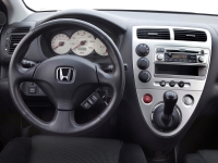 Honda Civic Si hatchback 3-door (7th generation) 2.0 MT (162 HP) foto, Honda Civic Si hatchback 3-door (7th generation) 2.0 MT (162 HP) fotos, Honda Civic Si hatchback 3-door (7th generation) 2.0 MT (162 HP) imagen, Honda Civic Si hatchback 3-door (7th generation) 2.0 MT (162 HP) imagenes, Honda Civic Si hatchback 3-door (7th generation) 2.0 MT (162 HP) fotografía