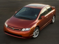 Honda Civic Si sedan (8 generation) 2.0 MT (197 HP) foto, Honda Civic Si sedan (8 generation) 2.0 MT (197 HP) fotos, Honda Civic Si sedan (8 generation) 2.0 MT (197 HP) imagen, Honda Civic Si sedan (8 generation) 2.0 MT (197 HP) imagenes, Honda Civic Si sedan (8 generation) 2.0 MT (197 HP) fotografía