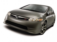 Honda Civic Si sedan (8 generation) 2.0 MT (197 HP) foto, Honda Civic Si sedan (8 generation) 2.0 MT (197 HP) fotos, Honda Civic Si sedan (8 generation) 2.0 MT (197 HP) imagen, Honda Civic Si sedan (8 generation) 2.0 MT (197 HP) imagenes, Honda Civic Si sedan (8 generation) 2.0 MT (197 HP) fotografía