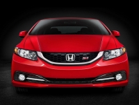 Honda Civic Si sedan (9th generation) 2.4 MT foto, Honda Civic Si sedan (9th generation) 2.4 MT fotos, Honda Civic Si sedan (9th generation) 2.4 MT imagen, Honda Civic Si sedan (9th generation) 2.4 MT imagenes, Honda Civic Si sedan (9th generation) 2.4 MT fotografía