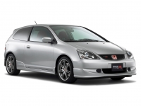 Honda Civic Type-R hatchback 3-door (7th generation) 2.0 6MT (215 HP) opiniones, Honda Civic Type-R hatchback 3-door (7th generation) 2.0 6MT (215 HP) precio, Honda Civic Type-R hatchback 3-door (7th generation) 2.0 6MT (215 HP) comprar, Honda Civic Type-R hatchback 3-door (7th generation) 2.0 6MT (215 HP) caracteristicas, Honda Civic Type-R hatchback 3-door (7th generation) 2.0 6MT (215 HP) especificaciones, Honda Civic Type-R hatchback 3-door (7th generation) 2.0 6MT (215 HP) Ficha tecnica, Honda Civic Type-R hatchback 3-door (7th generation) 2.0 6MT (215 HP) Automovil