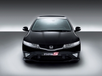 Honda Civic Type-S hatchback 3-door (8 generation) 1.4 MT foto, Honda Civic Type-S hatchback 3-door (8 generation) 1.4 MT fotos, Honda Civic Type-S hatchback 3-door (8 generation) 1.4 MT imagen, Honda Civic Type-S hatchback 3-door (8 generation) 1.4 MT imagenes, Honda Civic Type-S hatchback 3-door (8 generation) 1.4 MT fotografía