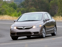 Honda Civic US-spec saloon (8 generation) 1.8 MT foto, Honda Civic US-spec saloon (8 generation) 1.8 MT fotos, Honda Civic US-spec saloon (8 generation) 1.8 MT imagen, Honda Civic US-spec saloon (8 generation) 1.8 MT imagenes, Honda Civic US-spec saloon (8 generation) 1.8 MT fotografía