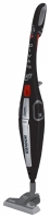 Hoover DV 1126 Diva opiniones, Hoover DV 1126 Diva precio, Hoover DV 1126 Diva comprar, Hoover DV 1126 Diva caracteristicas, Hoover DV 1126 Diva especificaciones, Hoover DV 1126 Diva Ficha tecnica, Hoover DV 1126 Diva Aspiradora