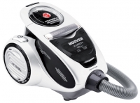 Hoover TAV 1508 opiniones, Hoover TAV 1508 precio, Hoover TAV 1508 comprar, Hoover TAV 1508 caracteristicas, Hoover TAV 1508 especificaciones, Hoover TAV 1508 Ficha tecnica, Hoover TAV 1508 Aspiradora