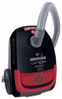 Hoover TCP 2010 019 CAPTURE opiniones, Hoover TCP 2010 019 CAPTURE precio, Hoover TCP 2010 019 CAPTURE comprar, Hoover TCP 2010 019 CAPTURE caracteristicas, Hoover TCP 2010 019 CAPTURE especificaciones, Hoover TCP 2010 019 CAPTURE Ficha tecnica, Hoover TCP 2010 019 CAPTURE Aspiradora