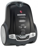 Hoover TPP 2340 opiniones, Hoover TPP 2340 precio, Hoover TPP 2340 comprar, Hoover TPP 2340 caracteristicas, Hoover TPP 2340 especificaciones, Hoover TPP 2340 Ficha tecnica, Hoover TPP 2340 Aspiradora