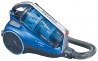 Hoover TRE1 420 019 RUSH EXTRA opiniones, Hoover TRE1 420 019 RUSH EXTRA precio, Hoover TRE1 420 019 RUSH EXTRA comprar, Hoover TRE1 420 019 RUSH EXTRA caracteristicas, Hoover TRE1 420 019 RUSH EXTRA especificaciones, Hoover TRE1 420 019 RUSH EXTRA Ficha tecnica, Hoover TRE1 420 019 RUSH EXTRA Aspiradora