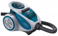 Hoover TXP 1522 019 XARION PRO opiniones, Hoover TXP 1522 019 XARION PRO precio, Hoover TXP 1522 019 XARION PRO comprar, Hoover TXP 1522 019 XARION PRO caracteristicas, Hoover TXP 1522 019 XARION PRO especificaciones, Hoover TXP 1522 019 XARION PRO Ficha tecnica, Hoover TXP 1522 019 XARION PRO Aspiradora