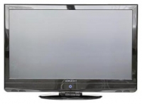 Horizont 47LCD825 opiniones, Horizont 47LCD825 precio, Horizont 47LCD825 comprar, Horizont 47LCD825 caracteristicas, Horizont 47LCD825 especificaciones, Horizont 47LCD825 Ficha tecnica, Horizont 47LCD825 Televisor