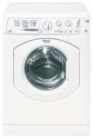 Hotpoint-Ariston AL 105 opiniones, Hotpoint-Ariston AL 105 precio, Hotpoint-Ariston AL 105 comprar, Hotpoint-Ariston AL 105 caracteristicas, Hotpoint-Ariston AL 105 especificaciones, Hotpoint-Ariston AL 105 Ficha tecnica, Hotpoint-Ariston AL 105 Lavadora