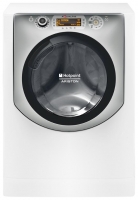 Hotpoint-Ariston AQ103D 49 B opiniones, Hotpoint-Ariston AQ103D 49 B precio, Hotpoint-Ariston AQ103D 49 B comprar, Hotpoint-Ariston AQ103D 49 B caracteristicas, Hotpoint-Ariston AQ103D 49 B especificaciones, Hotpoint-Ariston AQ103D 49 B Ficha tecnica, Hotpoint-Ariston AQ103D 49 B Lavadora