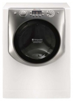 Hotpoint-Ariston AQ83F 49 opiniones, Hotpoint-Ariston AQ83F 49 precio, Hotpoint-Ariston AQ83F 49 comprar, Hotpoint-Ariston AQ83F 49 caracteristicas, Hotpoint-Ariston AQ83F 49 especificaciones, Hotpoint-Ariston AQ83F 49 Ficha tecnica, Hotpoint-Ariston AQ83F 49 Lavadora