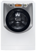 Hotpoint-Ariston AQ91D 29 opiniones, Hotpoint-Ariston AQ91D 29 precio, Hotpoint-Ariston AQ91D 29 comprar, Hotpoint-Ariston AQ91D 29 caracteristicas, Hotpoint-Ariston AQ91D 29 especificaciones, Hotpoint-Ariston AQ91D 29 Ficha tecnica, Hotpoint-Ariston AQ91D 29 Lavadora