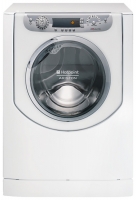 Hotpoint-Ariston AQGD 149 opiniones, Hotpoint-Ariston AQGD 149 precio, Hotpoint-Ariston AQGD 149 comprar, Hotpoint-Ariston AQGD 149 caracteristicas, Hotpoint-Ariston AQGD 149 especificaciones, Hotpoint-Ariston AQGD 149 Ficha tecnica, Hotpoint-Ariston AQGD 149 Lavadora