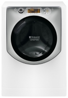 Hotpoint-Ariston AQS1D 29 opiniones, Hotpoint-Ariston AQS1D 29 precio, Hotpoint-Ariston AQS1D 29 comprar, Hotpoint-Ariston AQS1D 29 caracteristicas, Hotpoint-Ariston AQS1D 29 especificaciones, Hotpoint-Ariston AQS1D 29 Ficha tecnica, Hotpoint-Ariston AQS1D 29 Lavadora