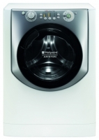 Hotpoint-Ariston AQS62L 09 opiniones, Hotpoint-Ariston AQS62L 09 precio, Hotpoint-Ariston AQS62L 09 comprar, Hotpoint-Ariston AQS62L 09 caracteristicas, Hotpoint-Ariston AQS62L 09 especificaciones, Hotpoint-Ariston AQS62L 09 Ficha tecnica, Hotpoint-Ariston AQS62L 09 Lavadora