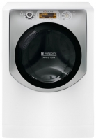 Hotpoint-Ariston AQS70D 05S opiniones, Hotpoint-Ariston AQS70D 05S precio, Hotpoint-Ariston AQS70D 05S comprar, Hotpoint-Ariston AQS70D 05S caracteristicas, Hotpoint-Ariston AQS70D 05S especificaciones, Hotpoint-Ariston AQS70D 05S Ficha tecnica, Hotpoint-Ariston AQS70D 05S Lavadora