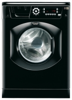 Hotpoint-Ariston ARGD 149 K opiniones, Hotpoint-Ariston ARGD 149 K precio, Hotpoint-Ariston ARGD 149 K comprar, Hotpoint-Ariston ARGD 149 K caracteristicas, Hotpoint-Ariston ARGD 149 K especificaciones, Hotpoint-Ariston ARGD 149 K Ficha tecnica, Hotpoint-Ariston ARGD 149 K Lavadora