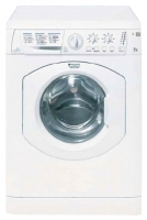 Hotpoint-Ariston ARSL 129 opiniones, Hotpoint-Ariston ARSL 129 precio, Hotpoint-Ariston ARSL 129 comprar, Hotpoint-Ariston ARSL 129 caracteristicas, Hotpoint-Ariston ARSL 129 especificaciones, Hotpoint-Ariston ARSL 129 Ficha tecnica, Hotpoint-Ariston ARSL 129 Lavadora