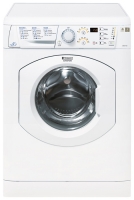 Hotpoint-Ariston ARSXF 129 opiniones, Hotpoint-Ariston ARSXF 129 precio, Hotpoint-Ariston ARSXF 129 comprar, Hotpoint-Ariston ARSXF 129 caracteristicas, Hotpoint-Ariston ARSXF 129 especificaciones, Hotpoint-Ariston ARSXF 129 Ficha tecnica, Hotpoint-Ariston ARSXF 129 Lavadora