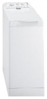 Hotpoint-Ariston ARTXL 129 opiniones, Hotpoint-Ariston ARTXL 129 precio, Hotpoint-Ariston ARTXL 129 comprar, Hotpoint-Ariston ARTXL 129 caracteristicas, Hotpoint-Ariston ARTXL 129 especificaciones, Hotpoint-Ariston ARTXL 129 Ficha tecnica, Hotpoint-Ariston ARTXL 129 Lavadora