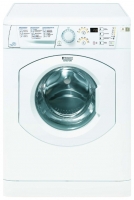 Hotpoint-Ariston ARUSF 105 opiniones, Hotpoint-Ariston ARUSF 105 precio, Hotpoint-Ariston ARUSF 105 comprar, Hotpoint-Ariston ARUSF 105 caracteristicas, Hotpoint-Ariston ARUSF 105 especificaciones, Hotpoint-Ariston ARUSF 105 Ficha tecnica, Hotpoint-Ariston ARUSF 105 Lavadora