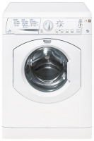 Hotpoint-Ariston ARX 68 opiniones, Hotpoint-Ariston ARX 68 precio, Hotpoint-Ariston ARX 68 comprar, Hotpoint-Ariston ARX 68 caracteristicas, Hotpoint-Ariston ARX 68 especificaciones, Hotpoint-Ariston ARX 68 Ficha tecnica, Hotpoint-Ariston ARX 68 Lavadora