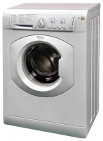 Hotpoint-Ariston ARXL 100 opiniones, Hotpoint-Ariston ARXL 100 precio, Hotpoint-Ariston ARXL 100 comprar, Hotpoint-Ariston ARXL 100 caracteristicas, Hotpoint-Ariston ARXL 100 especificaciones, Hotpoint-Ariston ARXL 100 Ficha tecnica, Hotpoint-Ariston ARXL 100 Lavadora