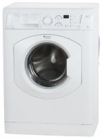 Hotpoint-Ariston ARXSF 100 opiniones, Hotpoint-Ariston ARXSF 100 precio, Hotpoint-Ariston ARXSF 100 comprar, Hotpoint-Ariston ARXSF 100 caracteristicas, Hotpoint-Ariston ARXSF 100 especificaciones, Hotpoint-Ariston ARXSF 100 Ficha tecnica, Hotpoint-Ariston ARXSF 100 Lavadora