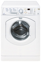 Hotpoint-Ariston ARXXF 129 opiniones, Hotpoint-Ariston ARXXF 129 precio, Hotpoint-Ariston ARXXF 129 comprar, Hotpoint-Ariston ARXXF 129 caracteristicas, Hotpoint-Ariston ARXXF 129 especificaciones, Hotpoint-Ariston ARXXF 129 Ficha tecnica, Hotpoint-Ariston ARXXF 129 Lavadora