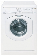 Hotpoint-Ariston ARXXL 105 opiniones, Hotpoint-Ariston ARXXL 105 precio, Hotpoint-Ariston ARXXL 105 comprar, Hotpoint-Ariston ARXXL 105 caracteristicas, Hotpoint-Ariston ARXXL 105 especificaciones, Hotpoint-Ariston ARXXL 105 Ficha tecnica, Hotpoint-Ariston ARXXL 105 Lavadora