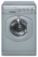 Hotpoint-Ariston ARXXL 129 S opiniones, Hotpoint-Ariston ARXXL 129 S precio, Hotpoint-Ariston ARXXL 129 S comprar, Hotpoint-Ariston ARXXL 129 S caracteristicas, Hotpoint-Ariston ARXXL 129 S especificaciones, Hotpoint-Ariston ARXXL 129 S Ficha tecnica, Hotpoint-Ariston ARXXL 129 S Lavadora