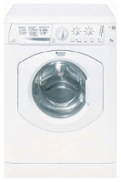 Hotpoint-Ariston ASL 105 opiniones, Hotpoint-Ariston ASL 105 precio, Hotpoint-Ariston ASL 105 comprar, Hotpoint-Ariston ASL 105 caracteristicas, Hotpoint-Ariston ASL 105 especificaciones, Hotpoint-Ariston ASL 105 Ficha tecnica, Hotpoint-Ariston ASL 105 Lavadora