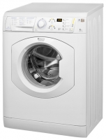 Hotpoint-Ariston AVC 6105 opiniones, Hotpoint-Ariston AVC 6105 precio, Hotpoint-Ariston AVC 6105 comprar, Hotpoint-Ariston AVC 6105 caracteristicas, Hotpoint-Ariston AVC 6105 especificaciones, Hotpoint-Ariston AVC 6105 Ficha tecnica, Hotpoint-Ariston AVC 6105 Lavadora