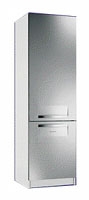 Hotpoint-Ariston BCO 35 A opiniones, Hotpoint-Ariston BCO 35 A precio, Hotpoint-Ariston BCO 35 A comprar, Hotpoint-Ariston BCO 35 A caracteristicas, Hotpoint-Ariston BCO 35 A especificaciones, Hotpoint-Ariston BCO 35 A Ficha tecnica, Hotpoint-Ariston BCO 35 A Refrigerador