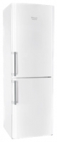 Hotpoint-Ariston EBLH 18211 F opiniones, Hotpoint-Ariston EBLH 18211 F precio, Hotpoint-Ariston EBLH 18211 F comprar, Hotpoint-Ariston EBLH 18211 F caracteristicas, Hotpoint-Ariston EBLH 18211 F especificaciones, Hotpoint-Ariston EBLH 18211 F Ficha tecnica, Hotpoint-Ariston EBLH 18211 F Refrigerador