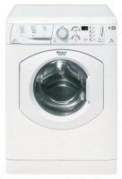 Hotpoint-Ariston ECO7F 1292 opiniones, Hotpoint-Ariston ECO7F 1292 precio, Hotpoint-Ariston ECO7F 1292 comprar, Hotpoint-Ariston ECO7F 1292 caracteristicas, Hotpoint-Ariston ECO7F 1292 especificaciones, Hotpoint-Ariston ECO7F 1292 Ficha tecnica, Hotpoint-Ariston ECO7F 1292 Lavadora