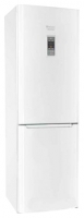 Hotpoint-Ariston HBD 1201.4 F opiniones, Hotpoint-Ariston HBD 1201.4 F precio, Hotpoint-Ariston HBD 1201.4 F comprar, Hotpoint-Ariston HBD 1201.4 F caracteristicas, Hotpoint-Ariston HBD 1201.4 F especificaciones, Hotpoint-Ariston HBD 1201.4 F Ficha tecnica, Hotpoint-Ariston HBD 1201.4 F Refrigerador