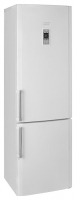 Hotpoint-Ariston HBD 1201.4 F H foto, Hotpoint-Ariston HBD 1201.4 F H fotos, Hotpoint-Ariston HBD 1201.4 F H imagen, Hotpoint-Ariston HBD 1201.4 F H imagenes, Hotpoint-Ariston HBD 1201.4 F H fotografía